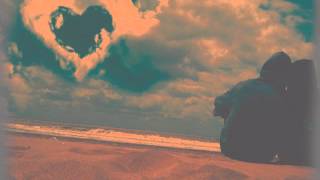 The Pains Of Being Pure At Heart - Higher Than The Stars (Saint Etienne Visits Lord Spank Remix)