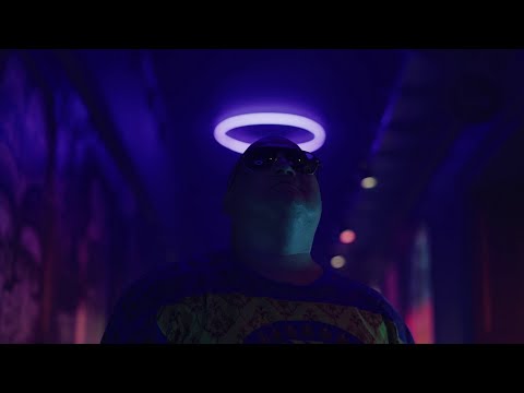 Bęsiu - Potęga ft. Bisz (prod. PSR)