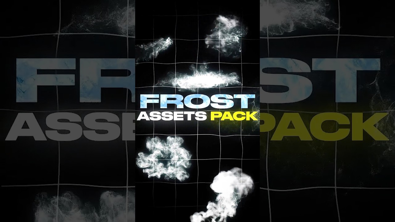 Frost Assets