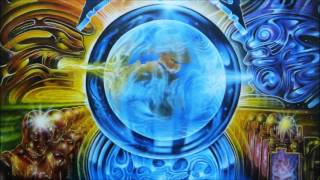 Atheist - See You Again (Instrumental)