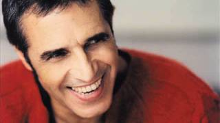 Ma préférence à moi - Julien Clerc