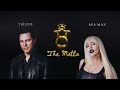 Vietsub | The Motto - Tiësto & Ava Max | Nhạc EDM Hot 2021 | Lyrics Video