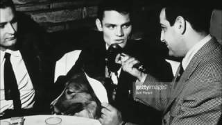 I Remember You - Chet Baker Sub. Español