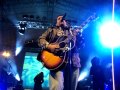 FERNANDINHO EM SAPIRANGA MAICON LIA FELIPE NA FRENTE DO PALCO