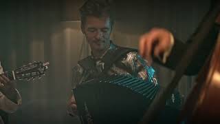 Music video thumbnail preview for Herbert Pixner Projekt ❖ LIEBELE ❖ SCHÏAN❗️(2022) by Herbert Pixner Projekt