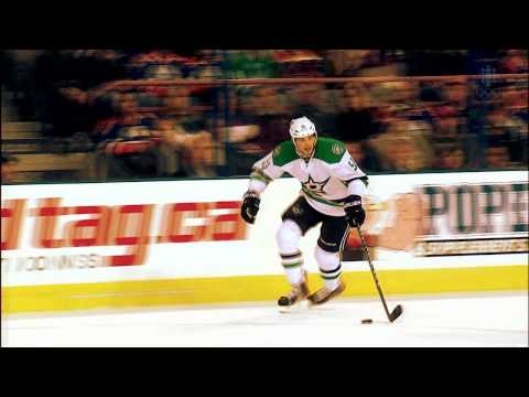 December 14, 2013 - Hockey Night in Canada (HNiC) - Opening Montage 1/3