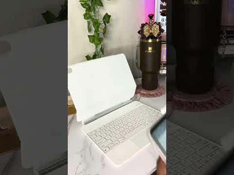 Updating my Reading Journal 📚✨🤍☁️