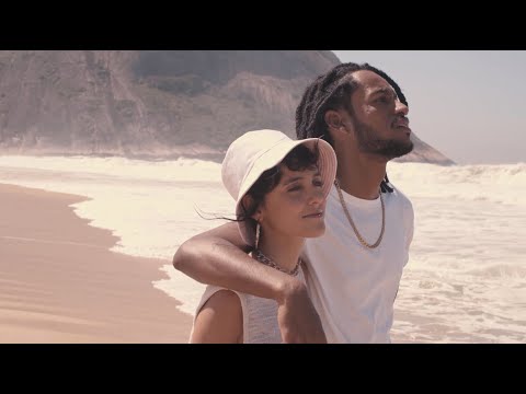 Madhá - Sunshine (Official Video)