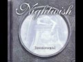 Nightwish - Planet Hell (Instrumental) 