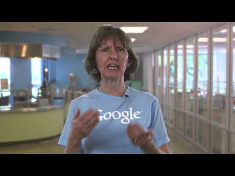 GPS Course Introduction