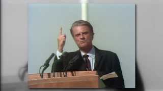 Are We Ready for Christ's Return?