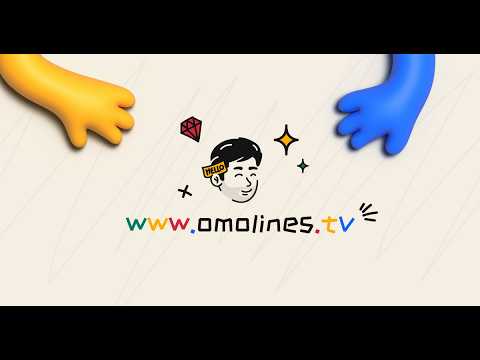 Olivier Molinès - Motion Designer Bordeaux Miniature vidéo YouTube 15