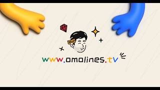 Miniature de la vidéo