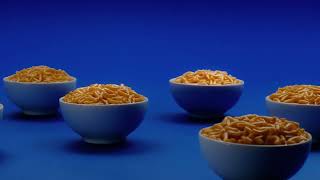 Kraft Macaroni & Cheese Best Thing Ever | Better Than The Holidays