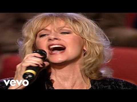 Thumbnail for When I Lay Me Down video