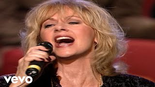 Bonnie Keen - I Will Go On [Live]