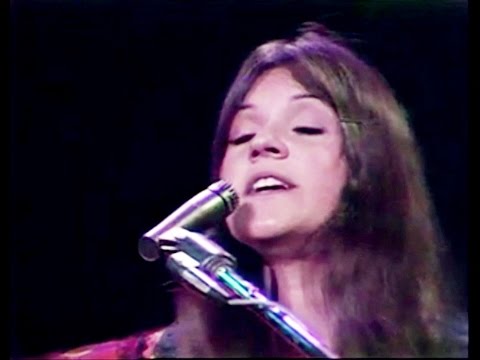MELANIE Together Alone  ('73)