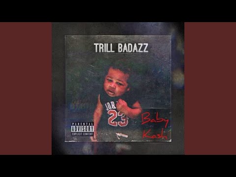 50 Shots (feat. Fivestar Nino)