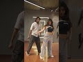 Adhi Dha Surprisu Robinhood Nithiin Ketika Sharma GV Prakash Mythri Movie Makers YTShorts