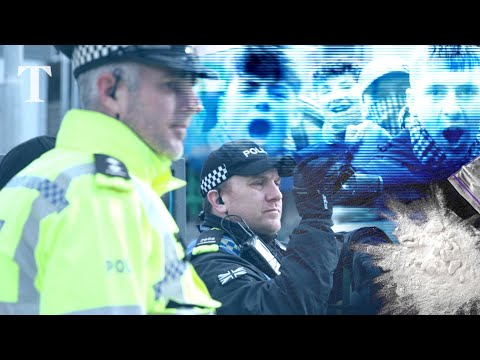 The Times | Football violence: Cocaine and kids – the new face of hooliganism | Behind The Story