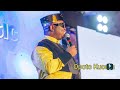 Wuod Fibi WECHE HERA OPOTO KUOMA Barikiwa Audio Music