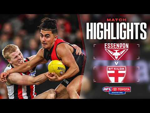 youtube highlights