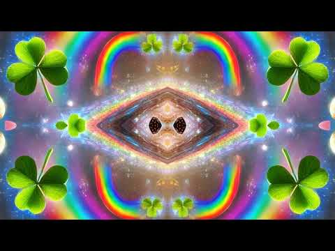 BUENA SUERTE IMPARABLE Y EXTRAORDINARIA - CAMPOS DE FORTUNA TOTAL