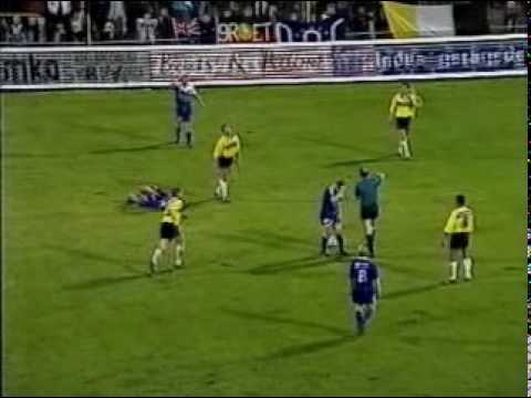 1994-09-24 NAC Breda - Roda JC 2-4.mpg
