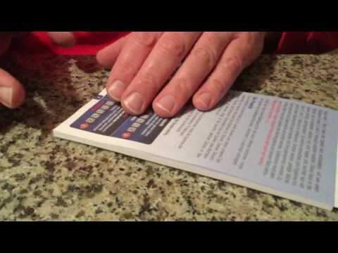 Kniffel extreme von Schmidt