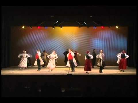 VPDK "Gauja" - Gosti 03.05.2010