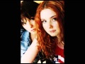 t.A.T.u - Loves Me Not Español 