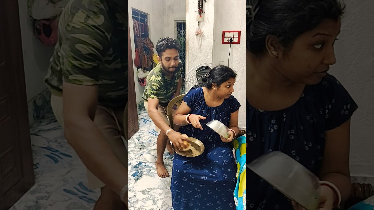 Wait For End 🤣🤣#shorts #ytshorts #funny #comedy