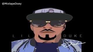 MPA Duke - Lil Duke ( Full Mixtape ) (+ Download Link )