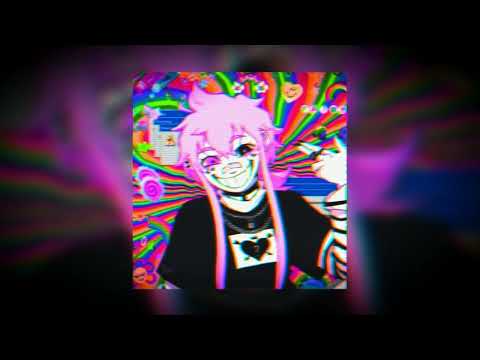 [SOLD] [Hikiray X Midix] Type beat - ''What?'' prod.suddzuki