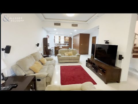 صورة مصغرة لفيديو العقار