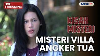 Download lagu 🔴MISTERI VILLA ANGKER TUA | LIVE KISAH MISTERI | 10 AGUSTUS 2026 mp3 Download lagu 🔴MISTERI VILLA ANGKER TUA | LIVE KISAH MISTERI | 10 AGUSTUS 2026 mp3