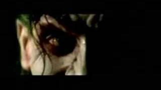 Batman- The Dark Knight Tribute- Send in The Clowns- Cold