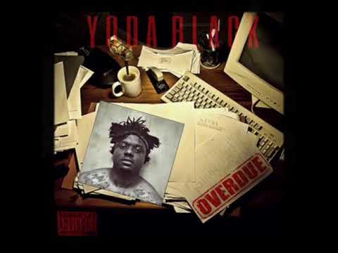 Yoda Black - What U Doin ft. Boston George