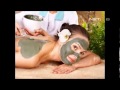 Entertainment News Spa Ala Alika Islamadina