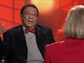 From Civil Rights to City Hall: The Legacy of Andrew Young | A Conversation