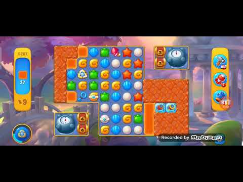 take a picture -6207