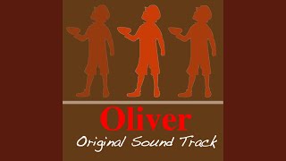 Oliver! (Reprise)