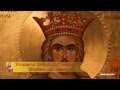 Troparul Sf Stefan Cel Mare