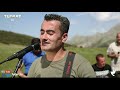 LOUANGE CHRETIENNE KABYLE NUSAD AN HEMED REBBI MOHAND AMOQRANE