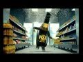 Appy Fizz