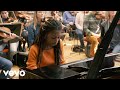 Clara Schumann: Piano Concerto in A Minor, Op. 7 - 1. Allegro maestoso
