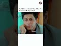 Kal Ho Na Ho 🫶