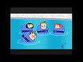 Sidekick On Qubo April 26 2018 For Dylan Dubeault