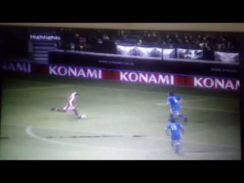 OLARIA 3 X 0 UNIÃO CARCI - OLARIA CAMPEÃO BRASILEIRO. 2018