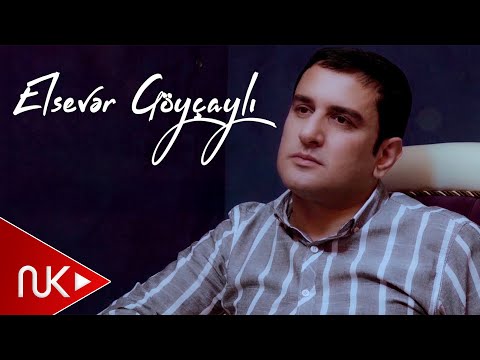 Elsever Goycayli - Aci Heyat 2021